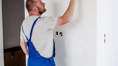 How To Start A Painting Business? Everything You Need To Know About Painting Business