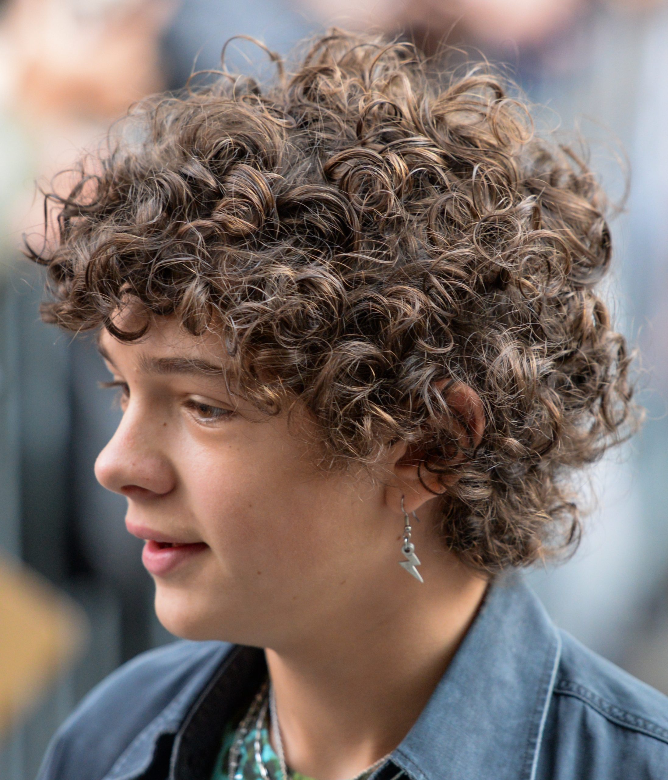 Who Is Noah Jupe? Noah Jupe Age, Wiki, Career, Net Worth, Personal Life And More