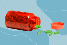 7 Nutrients That Can Help You To Conceive