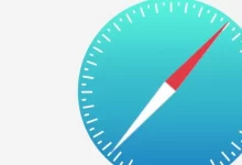 Safari