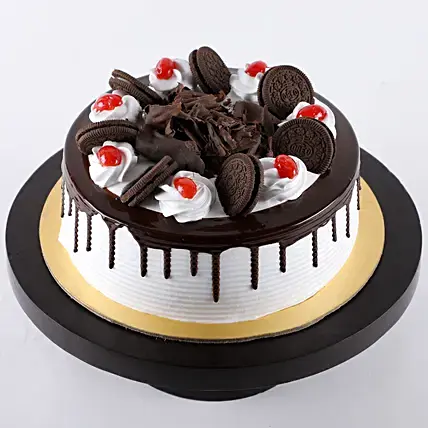 online cake delivery in Sunam