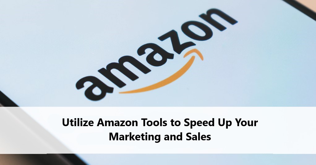 Amazon Tools