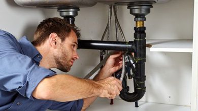 All The Interesting Information About Plumbing San Jose