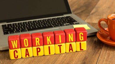 Working-Capital-Loan