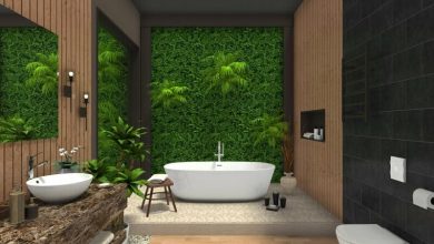 5 Ways to Make Your Bathroom Remodel Process Easier