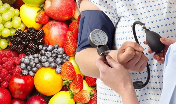 7 Amazing Ways to Lower Blood Pressure