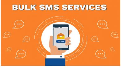 Bulk SMS Service Provider In India: Trending Digital Marketing To Enhance Your Business