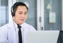 The Disadvantages of Having a Virtual Health Assistant