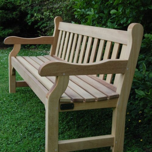 garden benches on sale