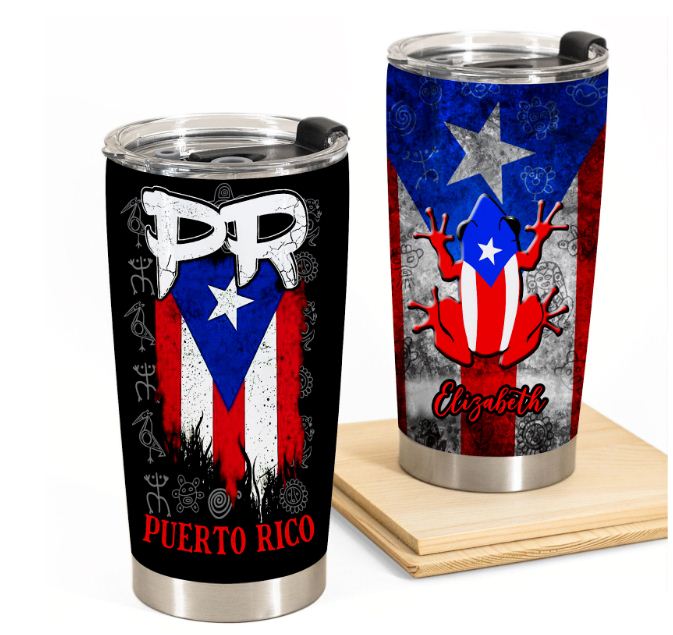 custom tumblers with pictures