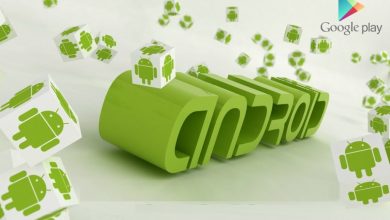 5 Benefits of Using Android App Development Services for Your Own Product