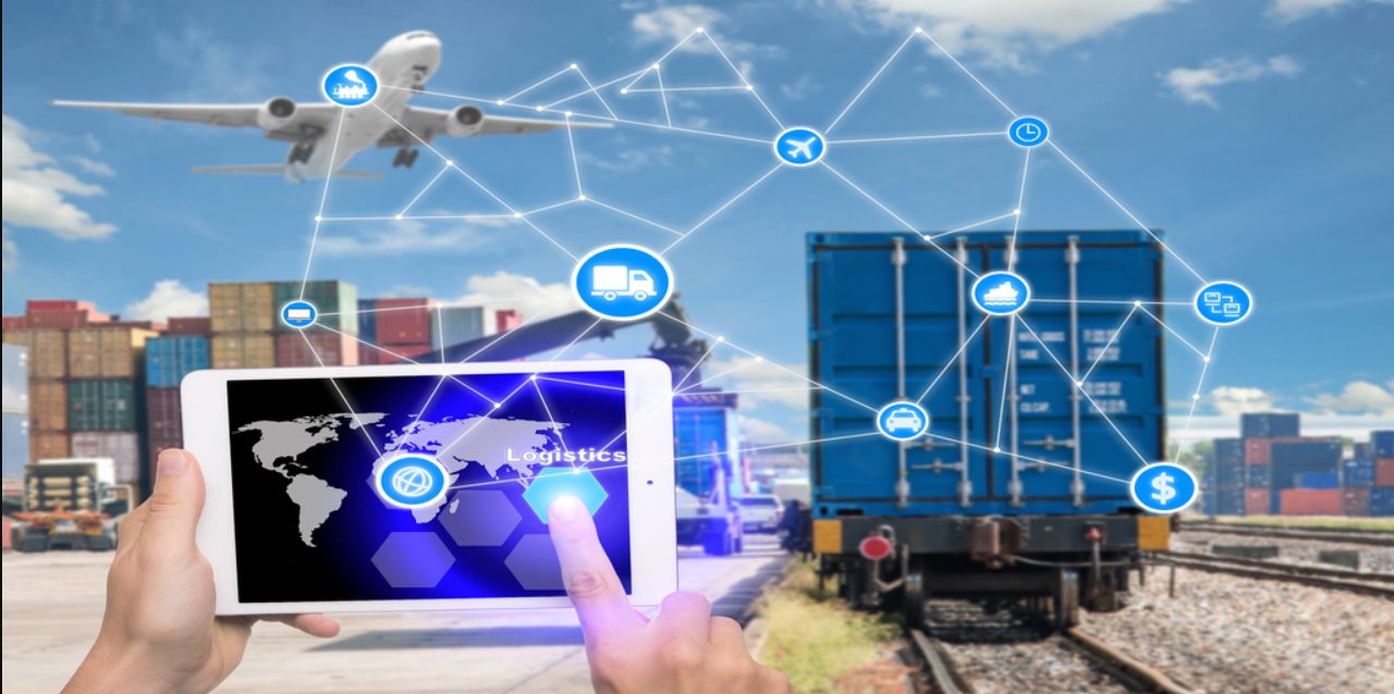 How to Optimize Shipping Operations With Artificial Intelligence