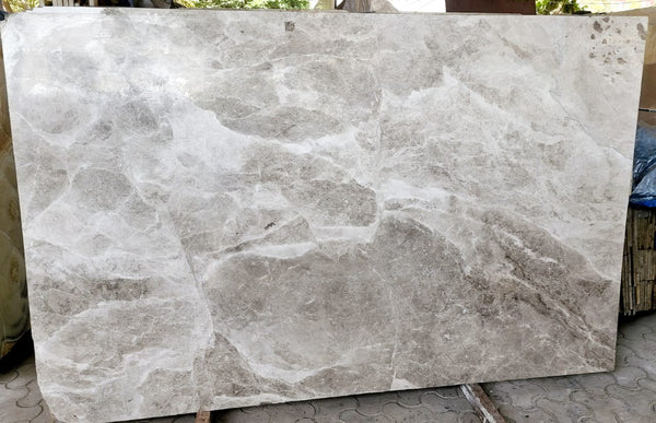 Imported Marble