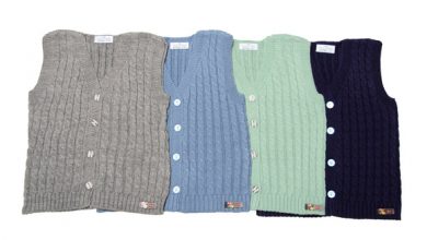 sweater-for-kids