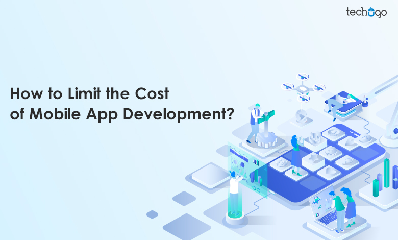 Cost Of Mobile App