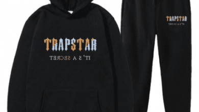 black-trapstar-racksuit