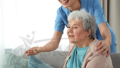 Best long term care brampton By Ask4care