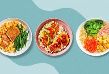 Try These 7 Delectable Meal Kits in 2023