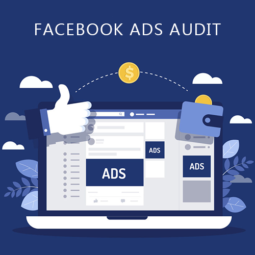 Advertising on Facebook
