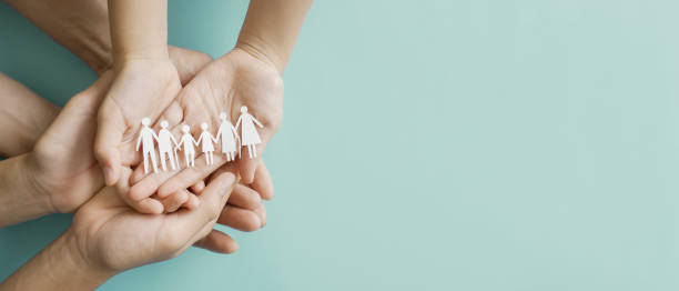 Group Health Insurance