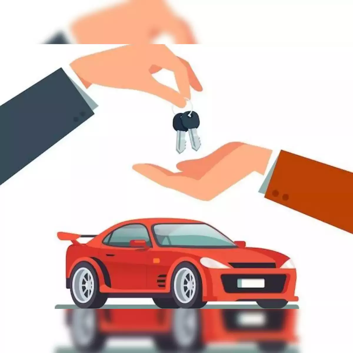 Car Features Hurt Resale