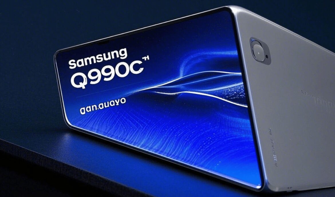 samsung q990c