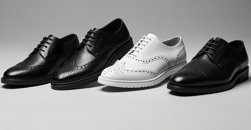 Best Dress Sneakers