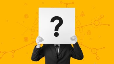 Tactical Demand Generation Strategies