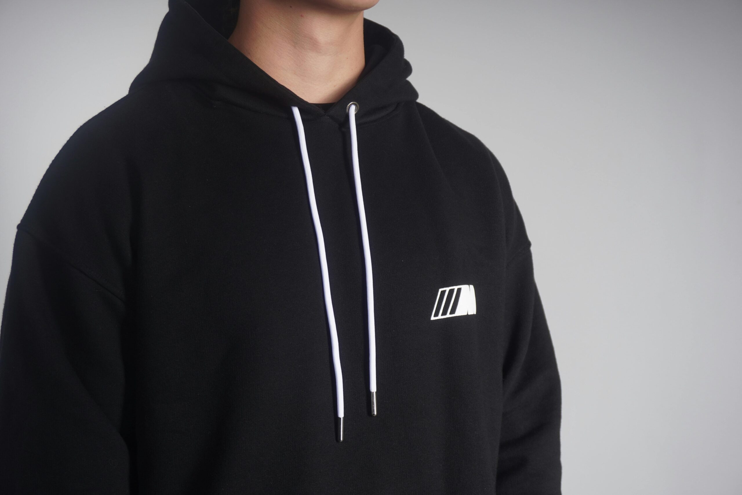 Branded Hoodies