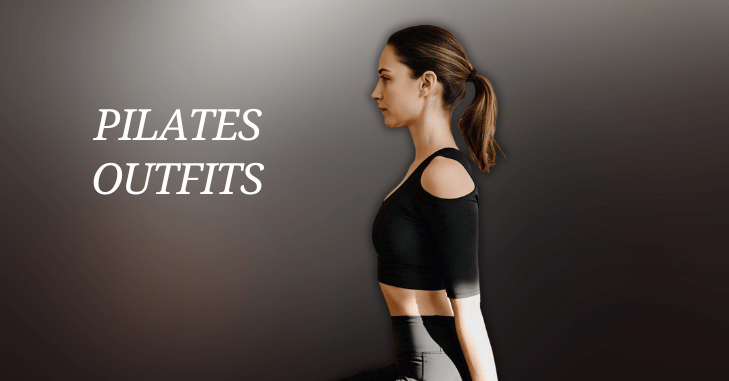 Pilates wear fabric benefits