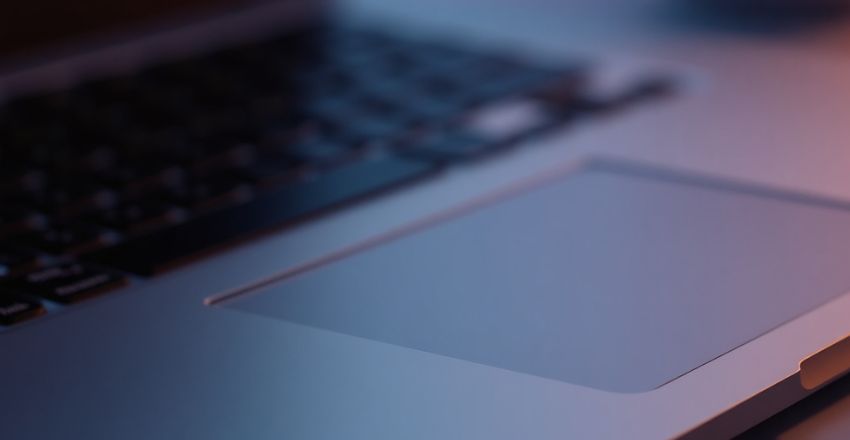 BetterTouchTool customization app
