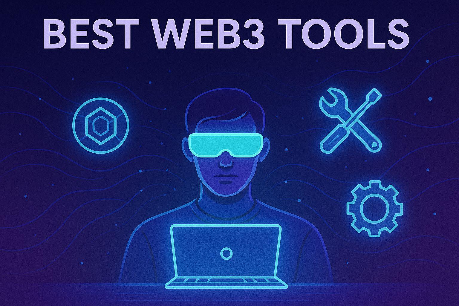 Web3