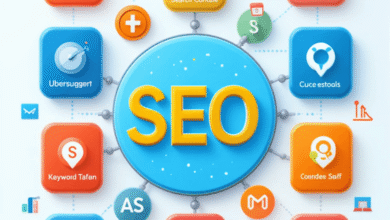 Best Seo Tools For Small Businesses