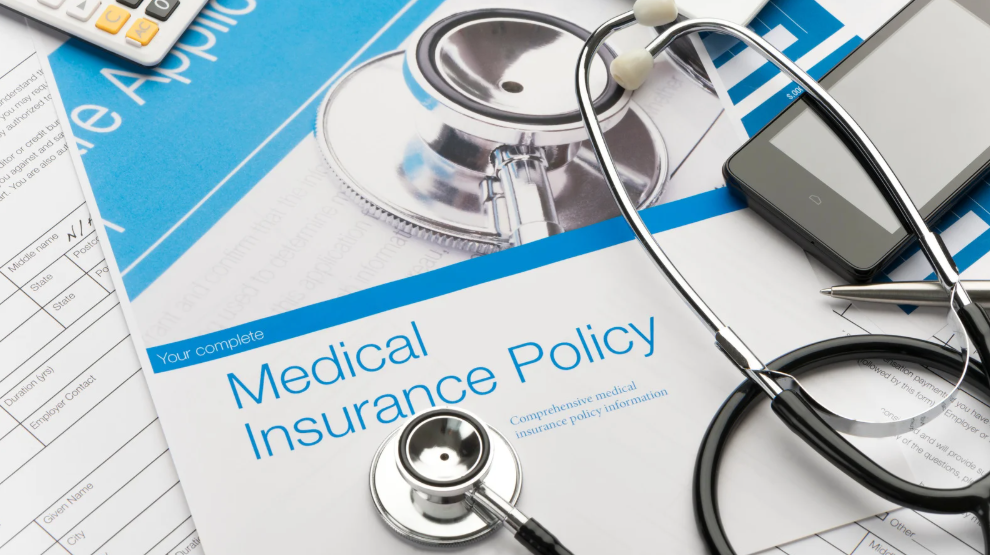 Insurance Verification Services