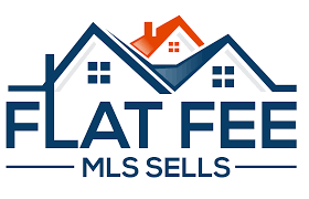Real Estate Agent
