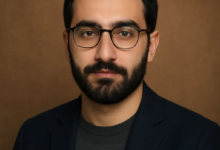 Etibar Eyub