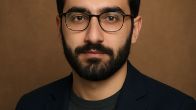 Etibar Eyub