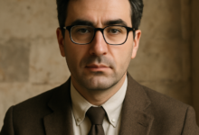 Tahir Garaev