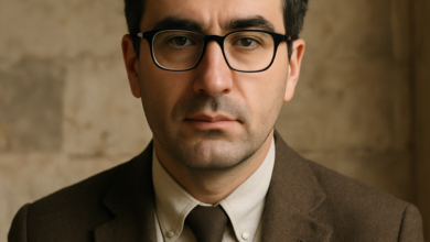 Tahir Garaev