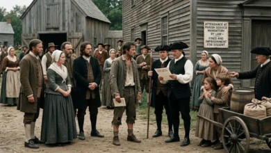 why was freedom of religion added to the first amendment?