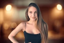 Lexi Rivera