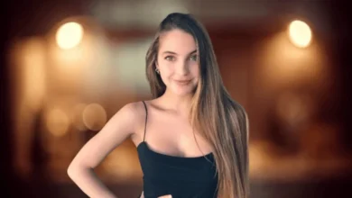 Lexi Rivera