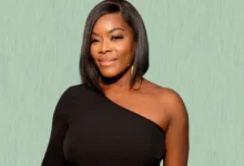 Golden Brooks