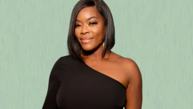 Golden Brooks