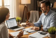 How Much Does It Cost to File Bankruptcy