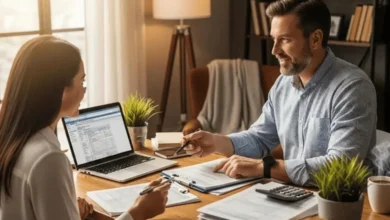 How Much Does It Cost to File Bankruptcy