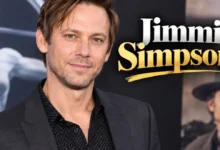 Jimmi Simpson