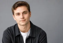 Tyler McLaughlin
